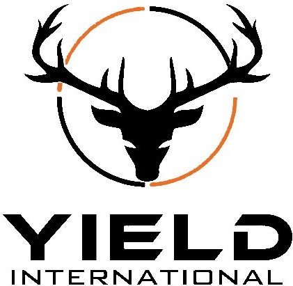 Yield International